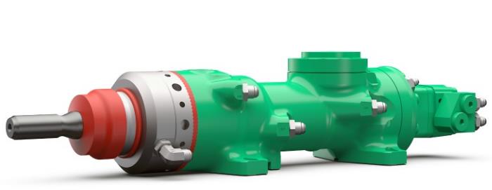 HC28液壓鑿巖機(jī).jpg