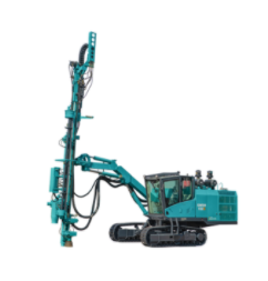 臺車115F；SWDH102S；